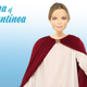 Illustration for article titled Feminism FTW! Mattel Just Added Diotima Of Mantinea To Their ‘Who The Fuck Were They—Women In History’ Doll Collection